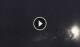 Mellieha 01.05.2025 04:16