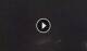 Mellieha 01.05.2025 04:16