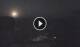 Mellieha 09.06.2025 04:16