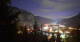 Mayrhofen 30.04.2025 04:16
