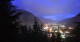 Mayrhofen 09.06.2025 04:16