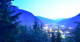Mayrhofen 09.06.2025 04:16