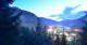 Mayrhofen 14.07.2025 04:25