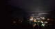 Mayrhofen 25.04.2025 04:16