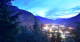 Mayrhofen 20.05.2025 04:16