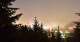 Mayrhofen 06.07.2025 04:16