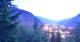 Mayrhofen 14.06.2025 04:16