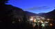 Mayrhofen 11.05.2025 04:16