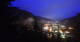 Mayrhofen 08.07.2025 04:16