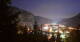 Mayrhofen 30.04.2025 04:16