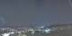 Balingen 01.05.2025 04:16