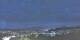 Balingen 10.07.2025 04:16