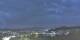 Balingen 15.07.2025 04:25