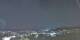 Balingen 30.04.2025 04:16