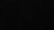 Maillezais 15.06.2025 04:16