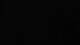 Maillezais 01.05.2025 04:16