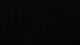 Maillezais 30.06.2025 04:16