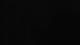 Maillezais 09.06.2025 04:16