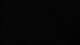 Maillezais 03.06.2025 04:16