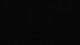 Maillezais 30.04.2025 04:16