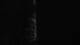 Maillezais 01.05.2025 04:16