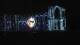 Maillezais 03.07.2025 04:16
