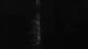 Maillezais 09.05.2025 04:16