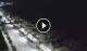 Senigallia 01.05.2025 04:17