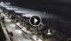 Senigallia 13.07.2025 04:25