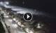 Senigallia 09.06.2025 04:16