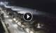 Senigallia 04.07.2025 04:16