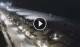 Senigallia 14.06.2025 04:16