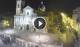 Ragusa Ibla 20.09.2026 04:24