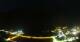 Mayrhofen 30.04.2025 04:17
