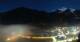 Mayrhofen 18.01.2025 04:17