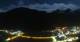 Mayrhofen 21.11.2024 04:18