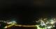 Mayrhofen 21.04.2025 04:16