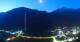 Mayrhofen 19.06.2025 04:16