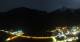 Mayrhofen 21.01.2025 04:17