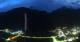 Mayrhofen 15.07.2025 04:25