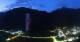 Mayrhofen 12.06.2025 04:16