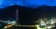 Mayrhofen 05.07.2025 04:16