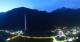 Mayrhofen 14.06.2025 04:16