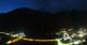 Mayrhofen 11.05.2025 04:16
