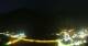 Mayrhofen 30.04.2025 04:17