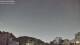 Chennai (Madras) 01.05.2025 04:47