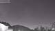Chennai (Madras) 12.07.2025 04:46