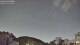 Chennai (Madras) 01.07.2025 04:46