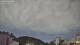 Chennai (Madras) 15.06.2025 04:46