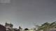 Chennai (Madras) 01.05.2025 04:47